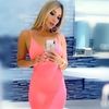 loretta_p